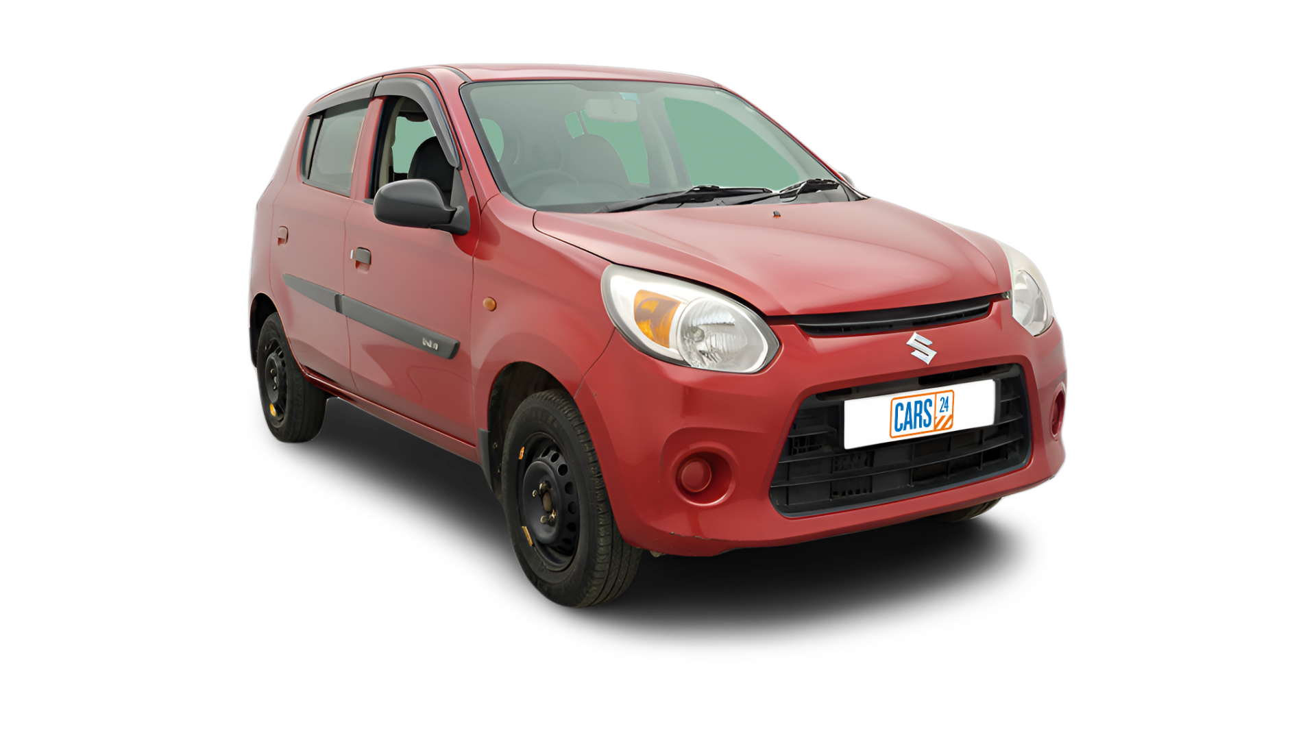 Maruti Alto 800-img